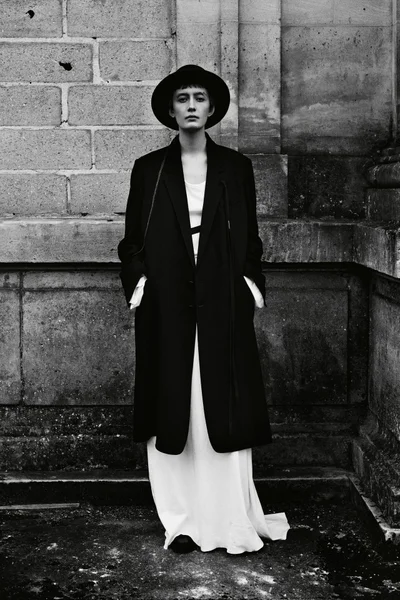 Look 32